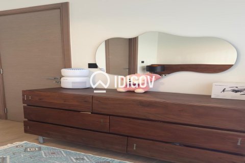 Apartament do wynajęcia w Mohammed Bin Rashid City, Dubai, ZEA 1 sypialnia, 65.96 mkw., nr 735698 - zdjęcie 14
