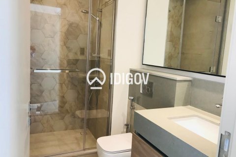 Kuća u nizu u gradu The Valley, Dubai, UAE 3 spavaće sobe, 173.91 m2 Br. 735697 - Slika 8