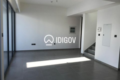 Kuća u nizu u gradu The Valley, Dubai, UAE 3 spavaće sobe, 173.91 m2 Br. 735697 - Slika 3