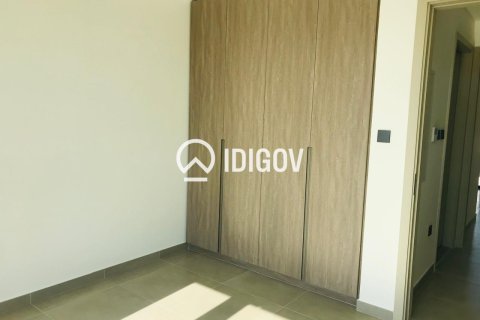 Kuća u nizu u gradu The Valley, Dubai, UAE 3 spavaće sobe, 173.91 m2 Br. 735697 - Slika 5