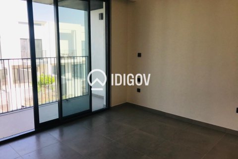 Kuća u nizu u gradu The Valley, Dubai, UAE 3 spavaće sobe, 173.91 m2 Br. 735697 - Slika 7