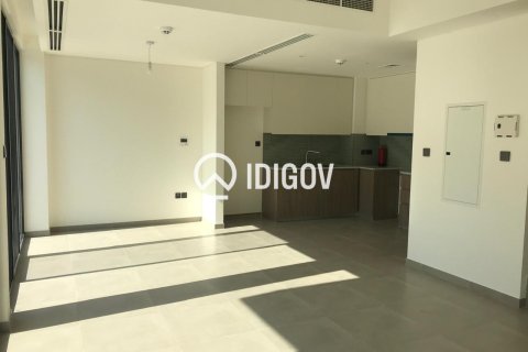 Kuća u nizu u gradu The Valley, Dubai, UAE 3 spavaće sobe, 173.91 m2 Br. 735697 - Slika 2