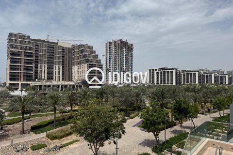 Apartmán v Dubai Hills Estate, SAE 1 spálňa, 61.22 m2 č. 735696 - Fotografia 7