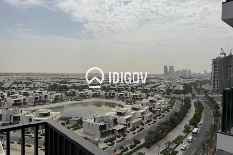 Apartmán v Dubai Hills Estate, SAE 1 spálňa, 61.22 m2 č. 735696