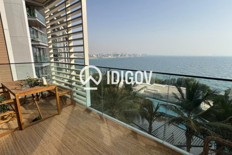Dzīvoklis Bluewaters, Dubaijā, AAE 2 istabas, 134.52 m2 Nr. 735701 - attēls 5