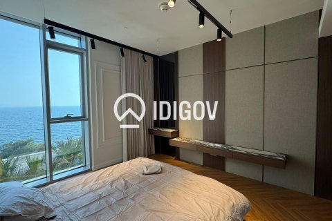 Apartment sa Bluewaters, Dubai, UAE 2 silid-tulugan, 134.52 sq.m. № 735701