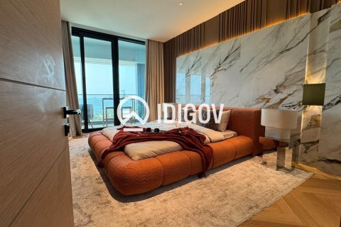 Apartament do wynajęcia w Jumeirah Beach Residence, Dubai, ZEA 2 sypialnie, 136.85 mkw., nr 735702 - zdjęcie 15
