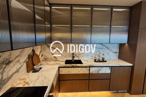 Apartament do wynajęcia w Jumeirah Beach Residence, Dubai, ZEA 2 sypialnie, 136.85 mkw., nr 735702 - zdjęcie 11