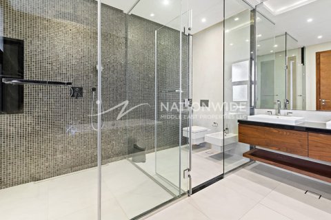 Vila v Abu Dhabi, SAE 5 ložnice, 746 m² Č.: 678517 - fotografie 10