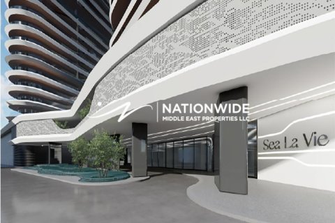 Leilighet til salgs i Abu Dhabi, Emiratene 3 soverom, 229 kvm Nr. 678520 - Foto 8