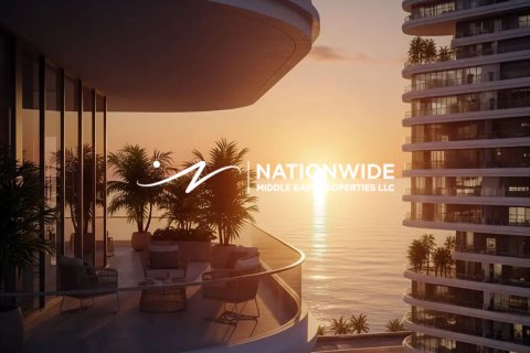 شقة في أبو ظبي 3 غرفة نوم ، 229 متر مربع . ر قم 678520