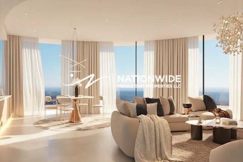 Leilighet til salgs i Abu Dhabi, Emiratene 3 soverom, 229 kvm Nr. 678520 - Foto 7