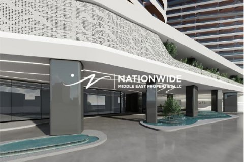 Leilighet til salgs i Abu Dhabi, Emiratene 3 soverom, 229 kvm Nr. 678520 - Foto 10