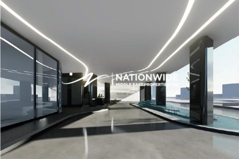 Leilighet til salgs i Abu Dhabi, Emiratene 3 soverom, 229 kvm Nr. 678520 - Foto 9