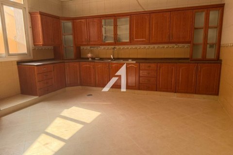 Al Safa, Dubai, संयुक्त अरब अमीरात में विला, 5 बेडरूम, 1569 वर्ग मीटर, संख्या 678514 - फ़ोटो 21