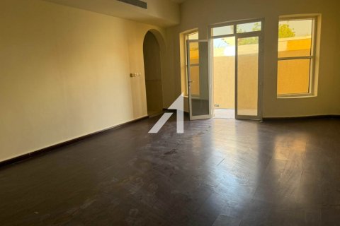 Al Safa, Dubai, संयुक्त अरब अमीरात में विला, 5 बेडरूम, 1569 वर्ग मीटर, संख्या 678514 - फ़ोटो 2