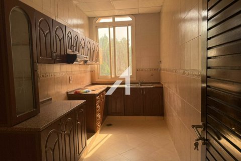 Al Safa, Dubai, संयुक्त अरब अमीरात में विला, 5 बेडरूम, 1569 वर्ग मीटर, संख्या 678514 - फ़ोटो 16