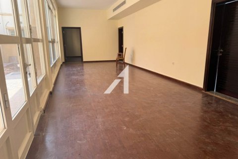 Al Safa, Dubai, संयुक्त अरब अमीरात में विला, 5 बेडरूम, 1569 वर्ग मीटर, संख्या 678514 - फ़ोटो 5