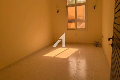 Al Safa, Dubai, संयुक्त अरब अमीरात में विला, 5 बेडरूम, 1569 वर्ग मीटर, संख्या 678514 - फ़ोटो 15