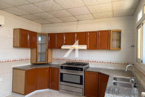 Al Safa, Dubai, संयुक्त अरब अमीरात में विला, 5 बेडरूम, 1569 वर्ग मीटर, संख्या 678514 - फ़ोटो 14