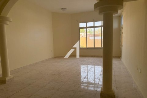 Al Safa, Dubai, संयुक्त अरब अमीरात में विला, 5 बेडरूम, 1569 वर्ग मीटर, संख्या 678514 - फ़ोटो 18