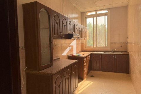 Al Safa, Dubai, संयुक्त अरब अमीरात में विला, 5 बेडरूम, 1569 वर्ग मीटर, संख्या 678514 - फ़ोटो 19