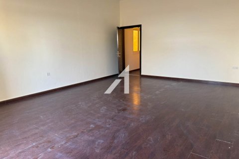 Al Safa, Dubai, संयुक्त अरब अमीरात में विला, 5 बेडरूम, 1569 वर्ग मीटर, संख्या 678514 - फ़ोटो 10