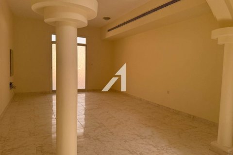 Al Safa, Dubai, संयुक्त अरब अमीरात में विला, 5 बेडरूम, 1569 वर्ग मीटर, संख्या 678514 - फ़ोटो 9