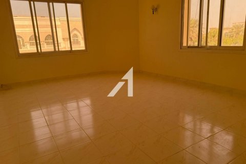 Al Safa, Dubai, संयुक्त अरब अमीरात में विला, 5 बेडरूम, 1569 वर्ग मीटर, संख्या 678514 - फ़ोटो 22