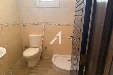 Al Safa, Dubai, संयुक्त अरब अमीरात में विला, 5 बेडरूम, 1569 वर्ग मीटर, संख्या 678514 - फ़ोटो 28