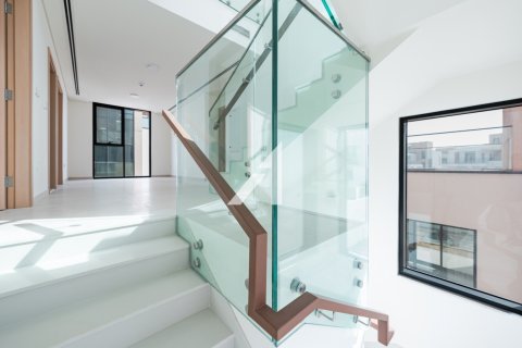 Appartamento in vendita a Arabian Ranches 3, Dubai, EAU 4 camere da letto, 448 mq. № 678515 - foto 11