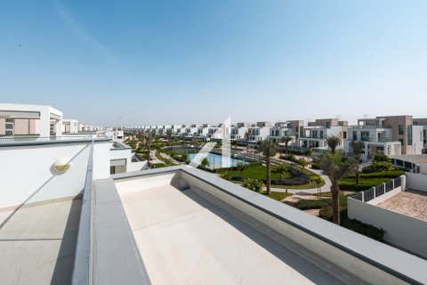 Appartamento in vendita a Arabian Ranches 3, Dubai, EAU 4 camere da letto, 448 mq. № 678515 - foto 28