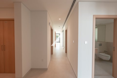 Appartamento in vendita a Arabian Ranches 3, Dubai, EAU 4 camere da letto, 448 mq. № 678515 - foto 23