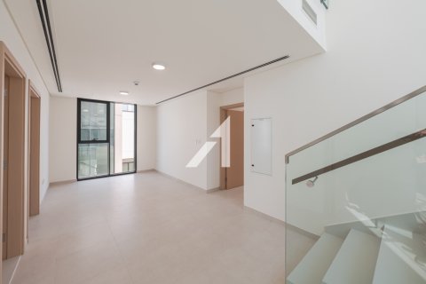 Appartamento in vendita a Arabian Ranches 3, Dubai, EAU 4 camere da letto, 448 mq. № 678515 - foto 7