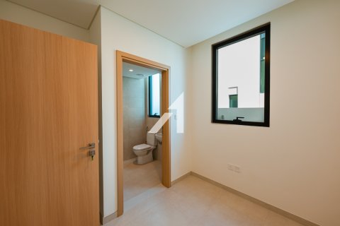 Appartamento in vendita a Arabian Ranches 3, Dubai, EAU 4 camere da letto, 448 mq. № 678515 - foto 24