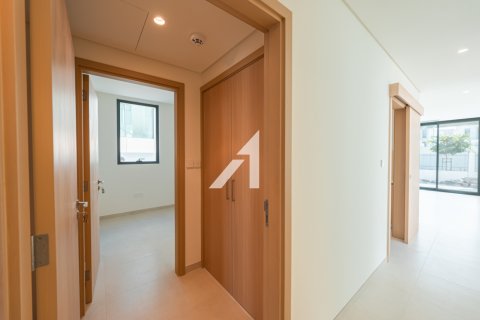 Appartamento in vendita a Arabian Ranches 3, Dubai, EAU 4 camere da letto, 448 mq. № 678515 - foto 10