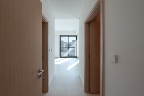 Appartamento in vendita a Arabian Ranches 3, Dubai, EAU 4 camere da letto, 448 mq. № 678515 - foto 20