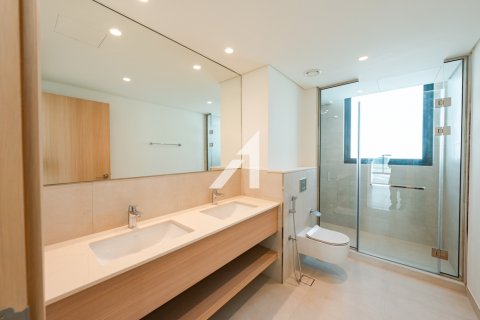 Appartamento in vendita a Arabian Ranches 3, Dubai, EAU 4 camere da letto, 448 mq. № 678515 - foto 26