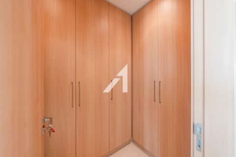 Appartamento in vendita a Arabian Ranches 3, Dubai, EAU 4 camere da letto, 448 mq. № 678515 - foto 25