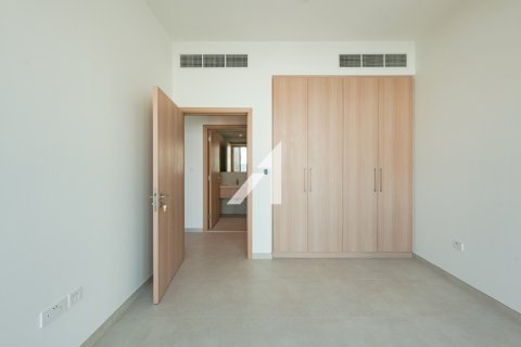 Appartamento in vendita a Arabian Ranches 3, Dubai, EAU 4 camere da letto, 448 mq. № 678515 - foto 8