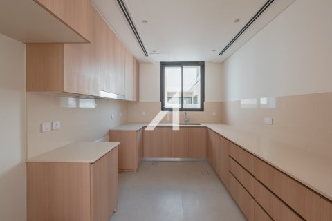 Appartamento in vendita a Arabian Ranches 3, Dubai, EAU 4 camere da letto, 448 mq. № 678515 - foto 15