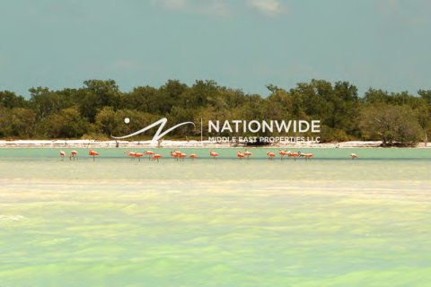 Villa en venta en Abu Dhabi, EAU 5 dormitorios, 947 m2 № 678516 - foto 18