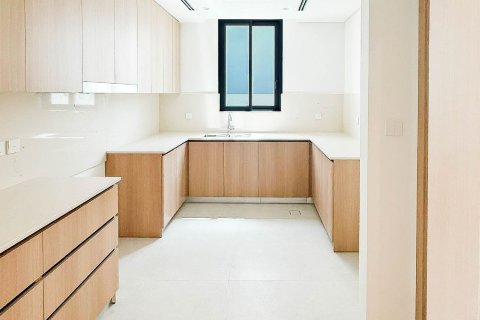 Vilă de închiriat în Arabian Ranches 3, Dubai, EAU 5 dormitoare, 509.48 mp.  №759859 - poză 2