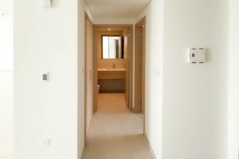 Vilă de închiriat în Arabian Ranches 3, Dubai, EAU 5 dormitoare, 509.48 mp.  №759859 - poză 8
