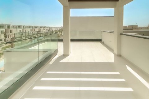 Vilă de închiriat în Arabian Ranches 3, Dubai, EAU 5 dormitoare, 509.48 mp.  №759859 - poză 11