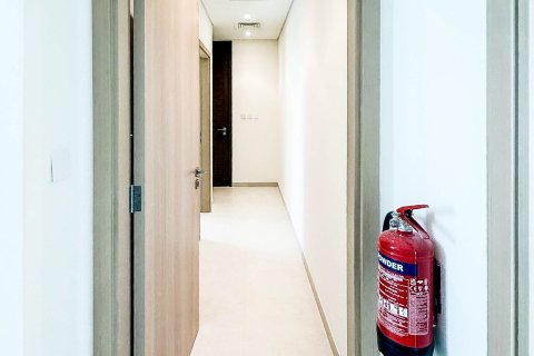 Vilă de închiriat în Arabian Ranches 3, Dubai, EAU 5 dormitoare, 509.48 mp.  №759859 - poză 9