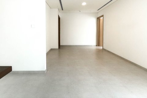 Vilă de închiriat în Arabian Ranches 3, Dubai, EAU 5 dormitoare, 509.48 mp.  №759859 - poză 4