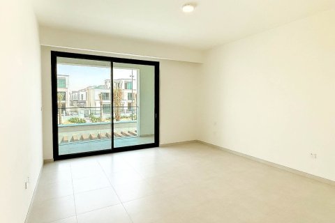 Villa in Arabian Ranches 3, Dubai, VAE 5 slaapkamers, 509.48 vr.m. nr 759859