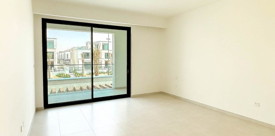 Vilă în Arabian Ranches 3, Dubai, EAU 5 dormitoare, 509.48 mp.  №759859