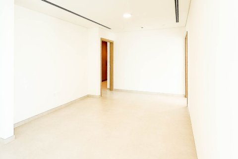 Vilă de închiriat în Arabian Ranches 3, Dubai, EAU 5 dormitoare, 509.48 mp.  №759859 - poză 3